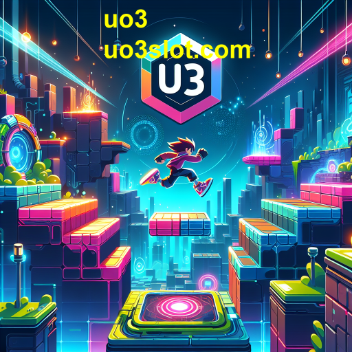 A Evolução dos Jogos de Plataforma: Do Clássico ao Moderno